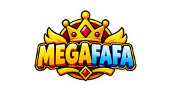 prediksi slot angka